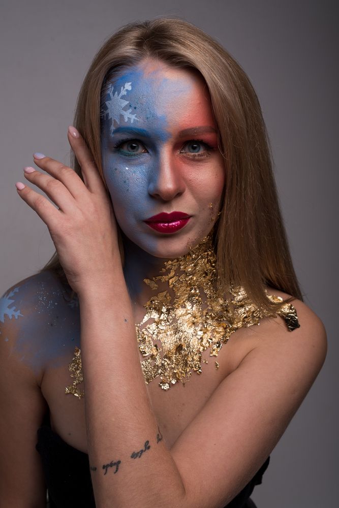 Photograph by Александр