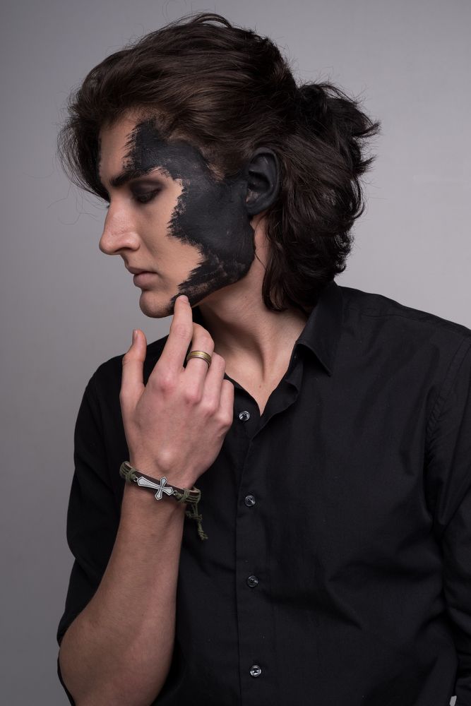 Photograph by Александр