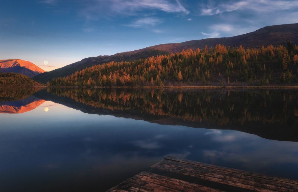 Photograph by Елена Михеенко