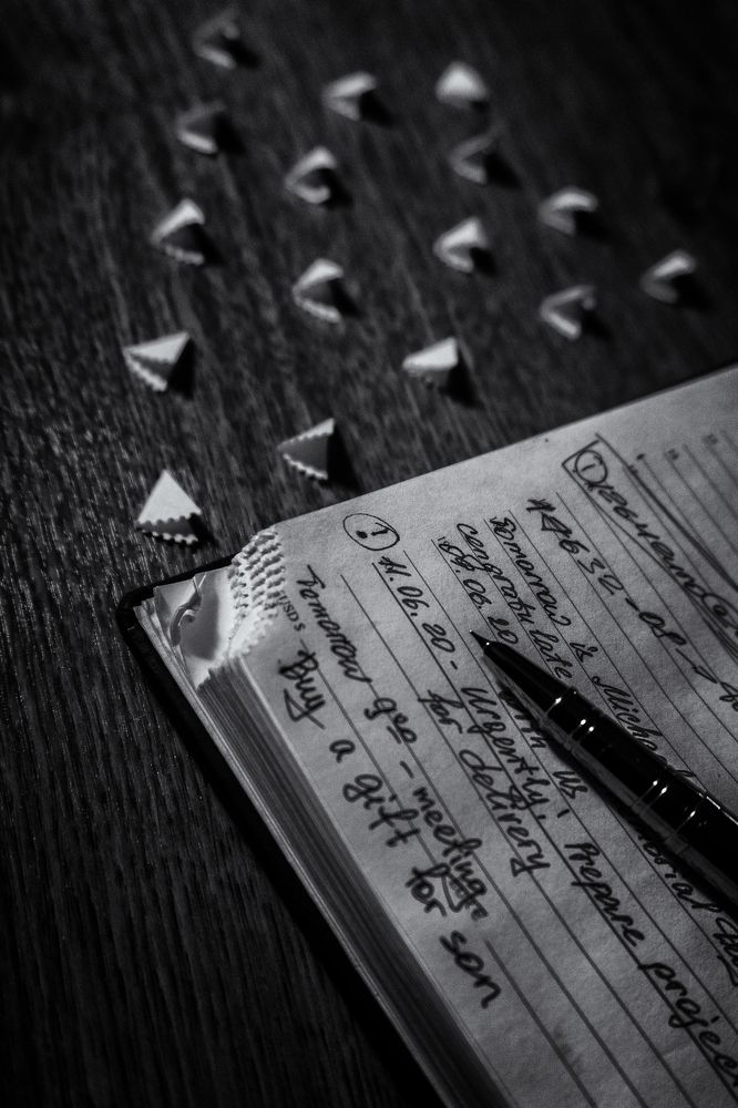 Photograph by Виталий Павлов