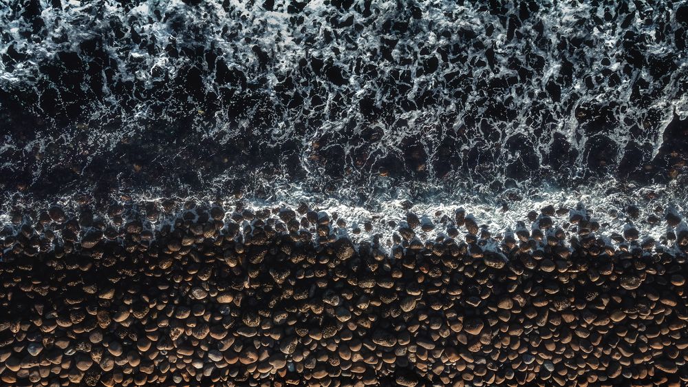 Photograph by Андрей Ковальчук