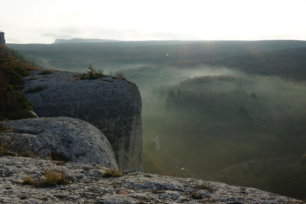 Photograph by света хлевненко
