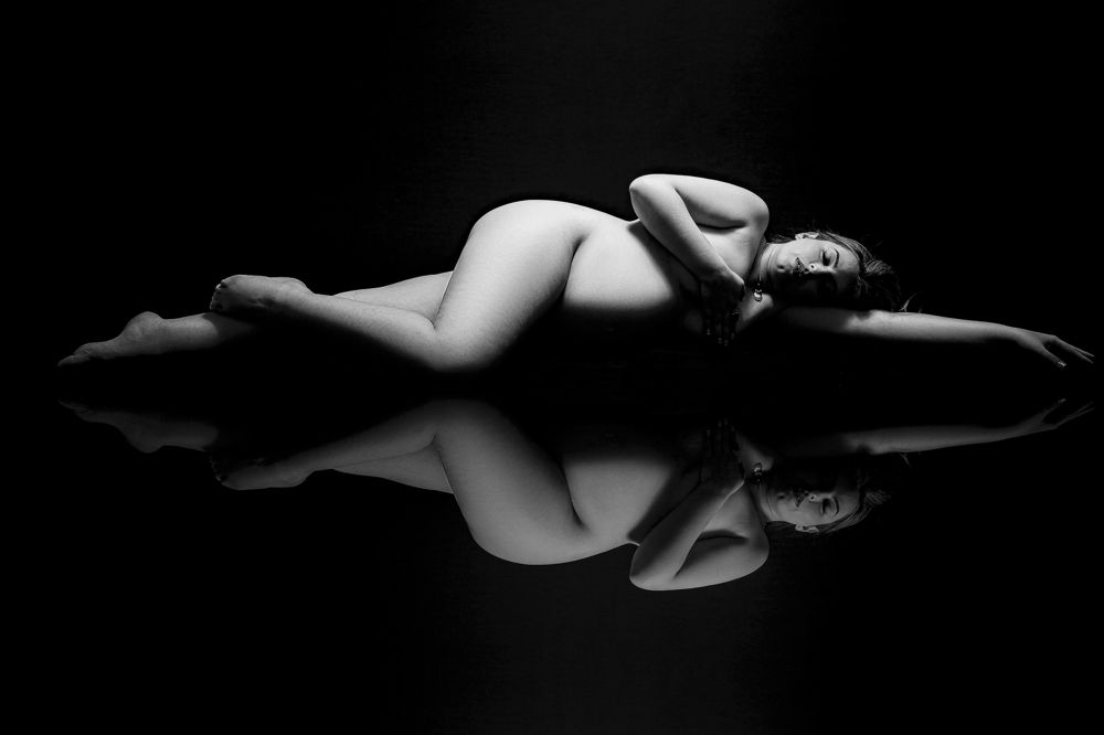 Фотография автора Jean Carlo Zickwolf Belato