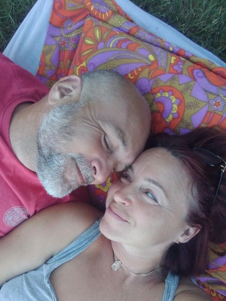 Photo #6758013