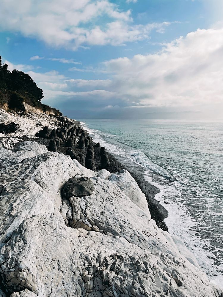 Фотография автора Oxana Yurasova