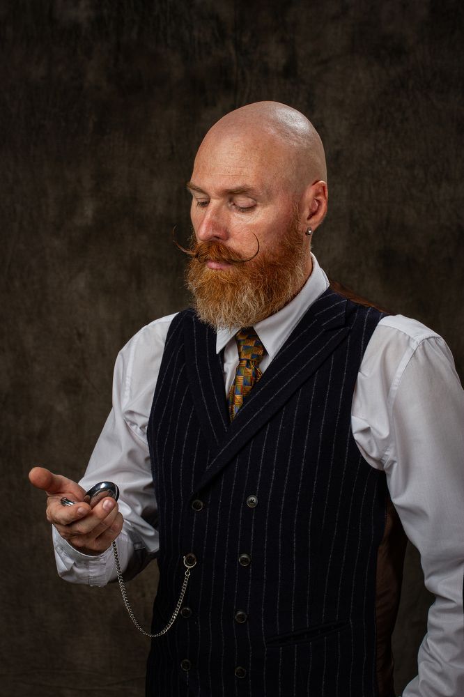 Photograph by Сергей Юдин