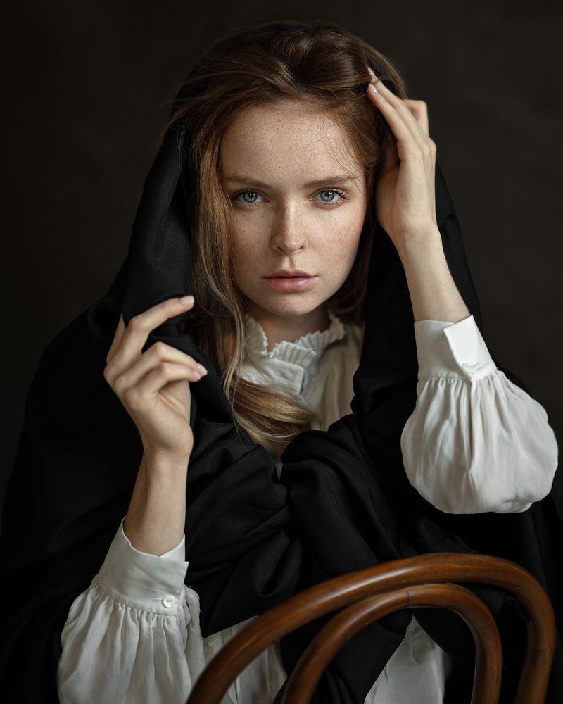 Фотография автора Александр Куренной