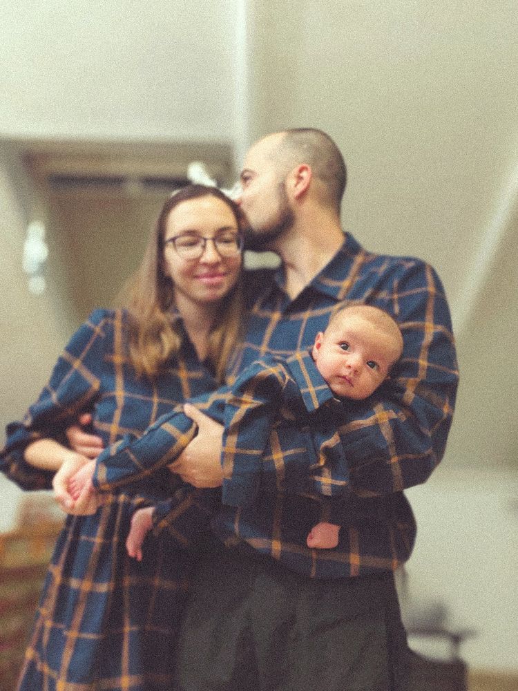 Фотография автора Oxana Yurasova