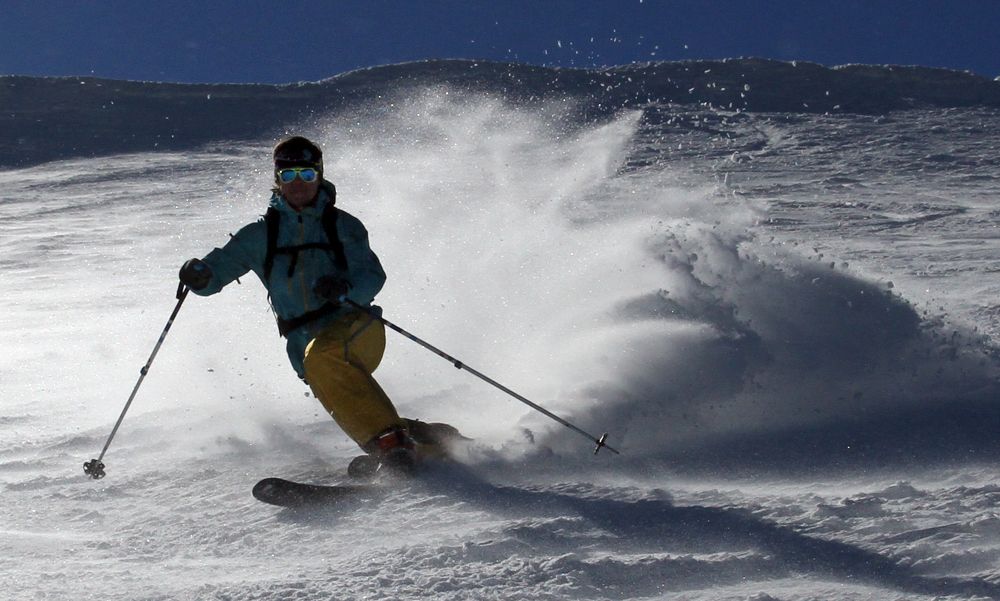 Photograph by Vladimir Lanko