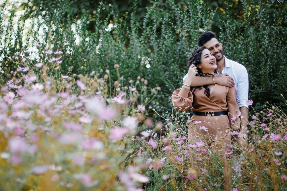 Photograph by Reza Heydari
