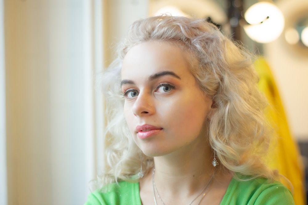 Photograph by Сергей Беляевский