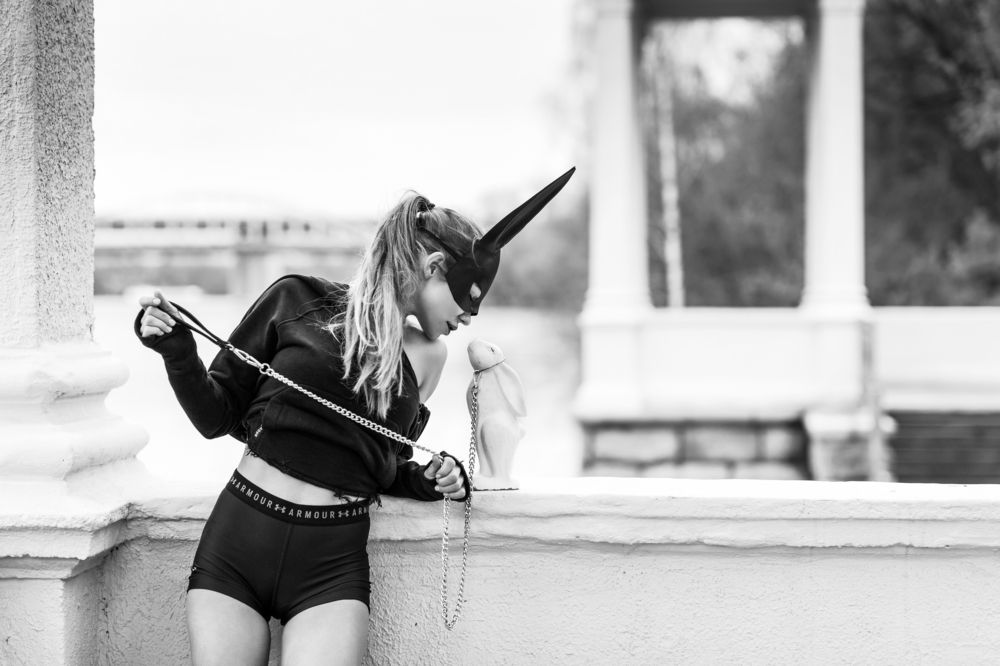 Photograph by сергей