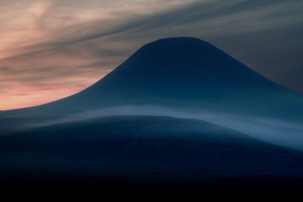 Photograph by Олег Машковский