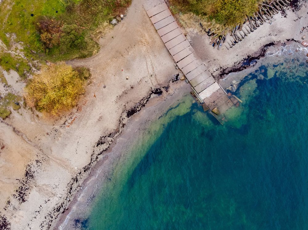 Photograph by Никита Борзов