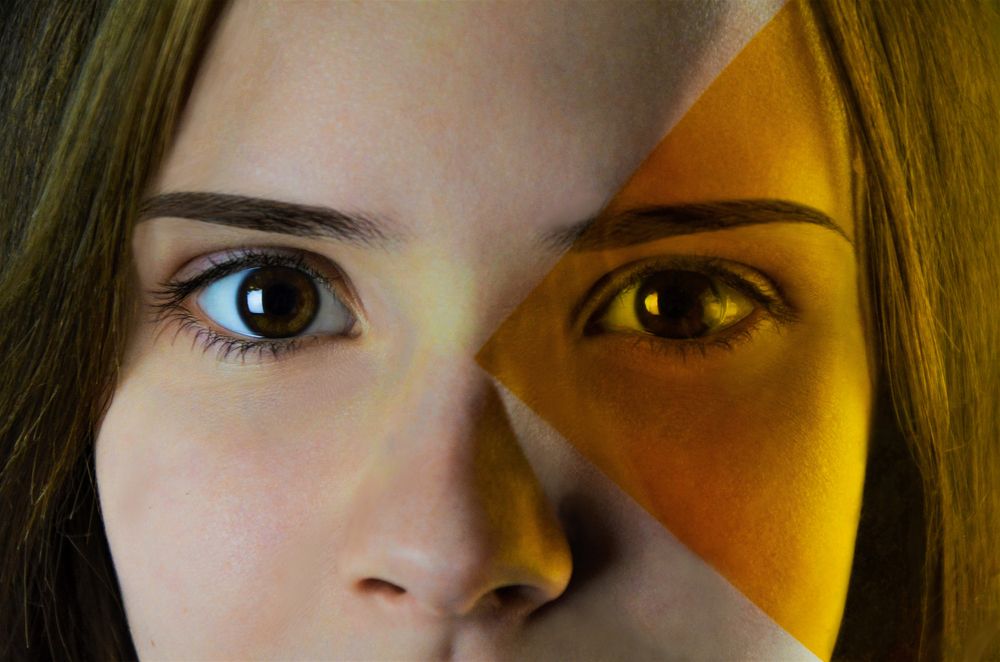 Фотография автора Алина Черняева