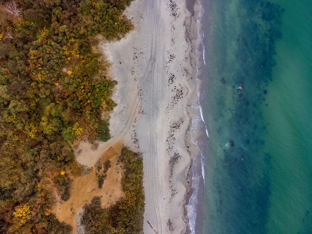 Photograph by Никита Борзов