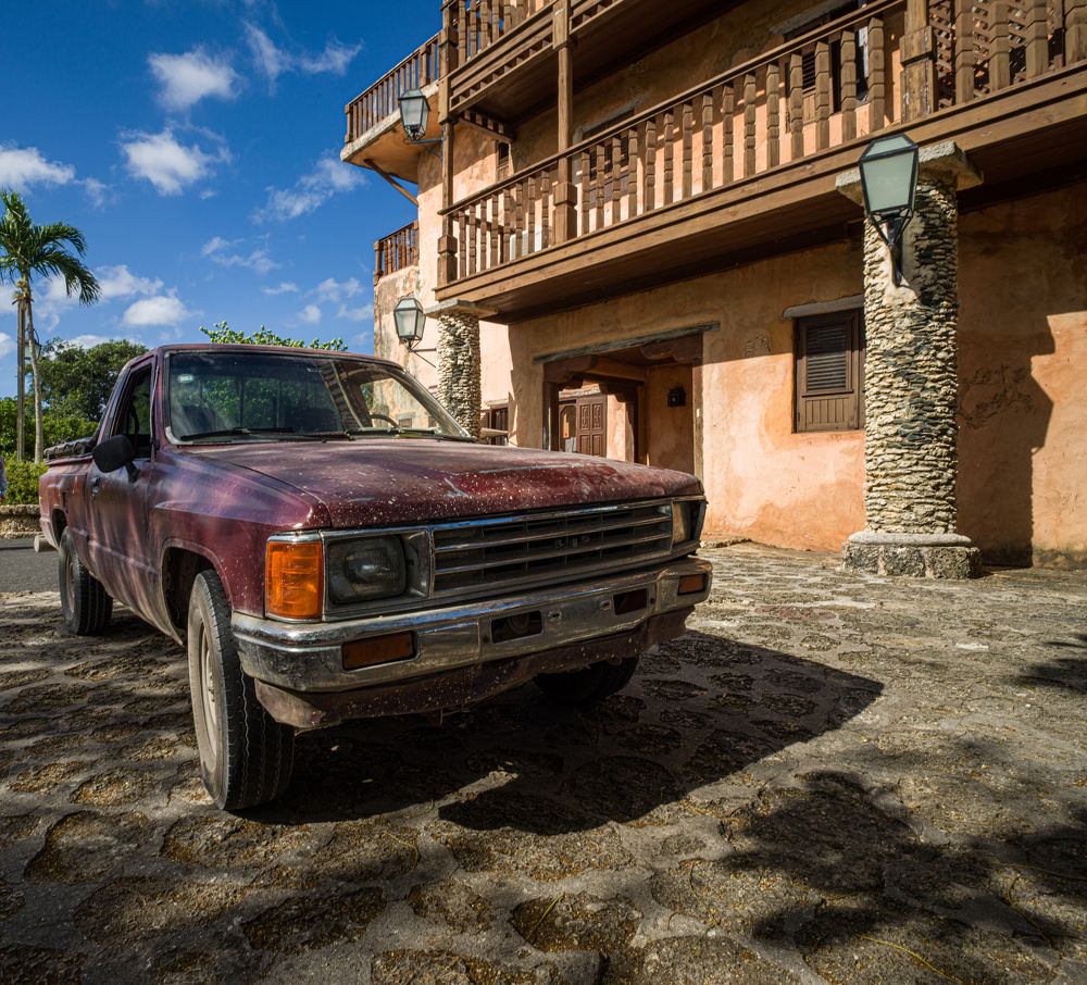 Photograph by Дмитрий Емельянов