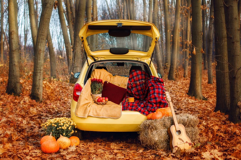 Photograph by Наталія Астапчик