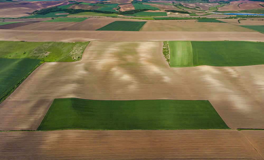 Photograph by Stoyo Stoev