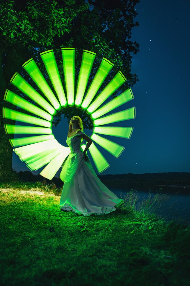 Photograph by Антон Ипатов