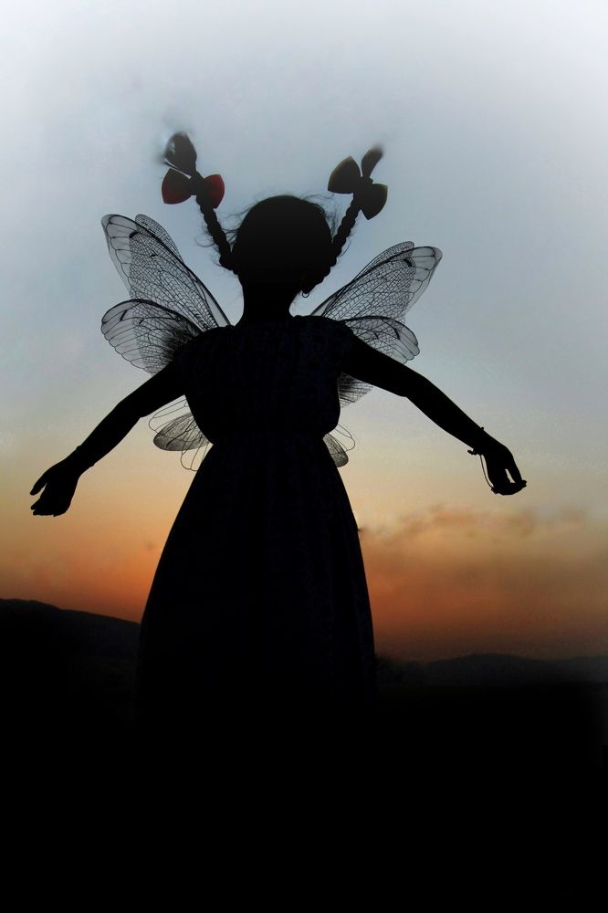 Photograph by Marziyeh Nasiri