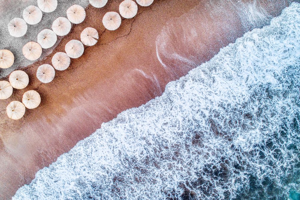 Photograph by Aleksei Kazakov