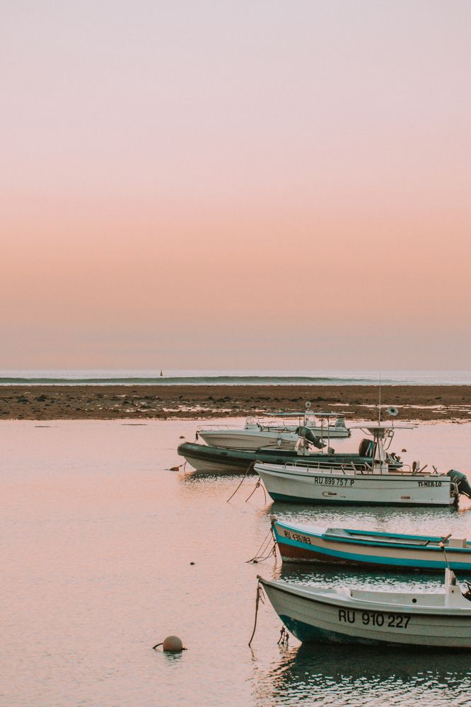 Photograph by Jérémie Lasselin