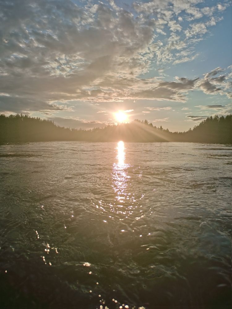 Photograph by Наталья
