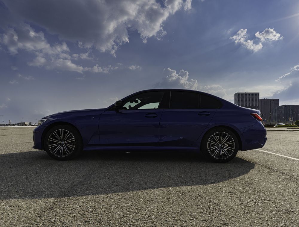 Photograph by Дмитрий Емельянов