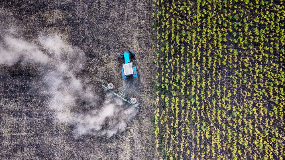 Photograph by Евгений Костюк