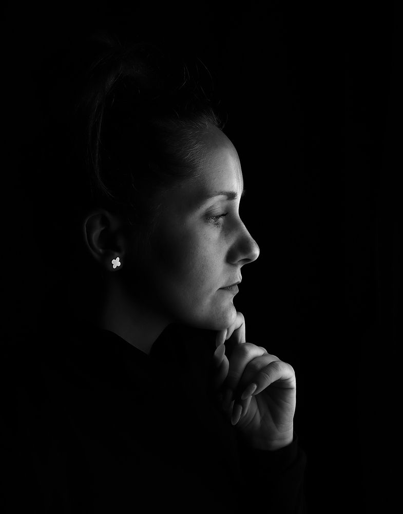 Photograph by Yanina