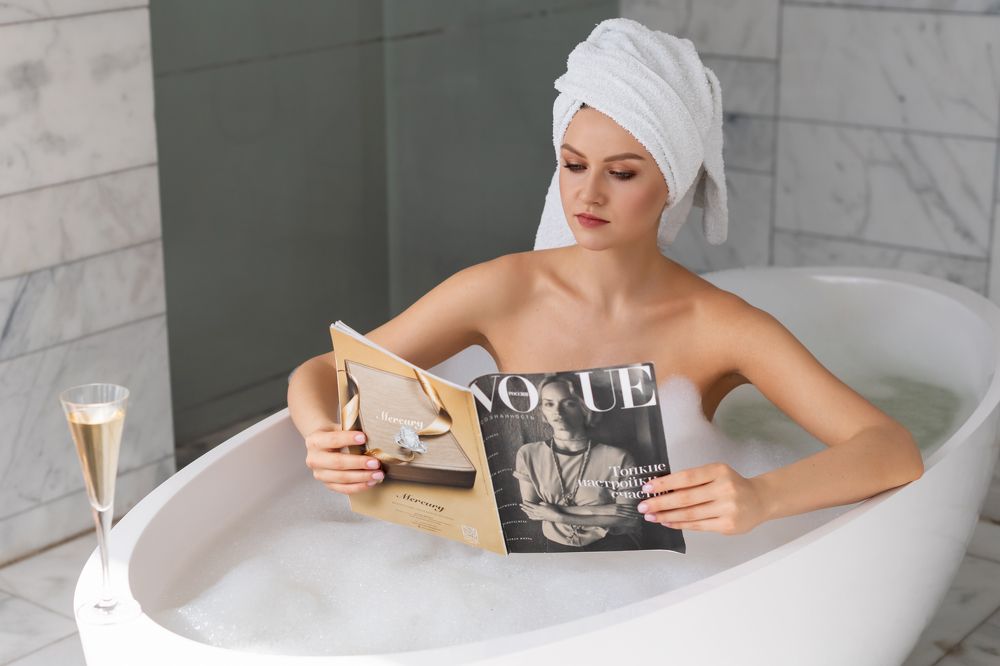 Photograph by сергей