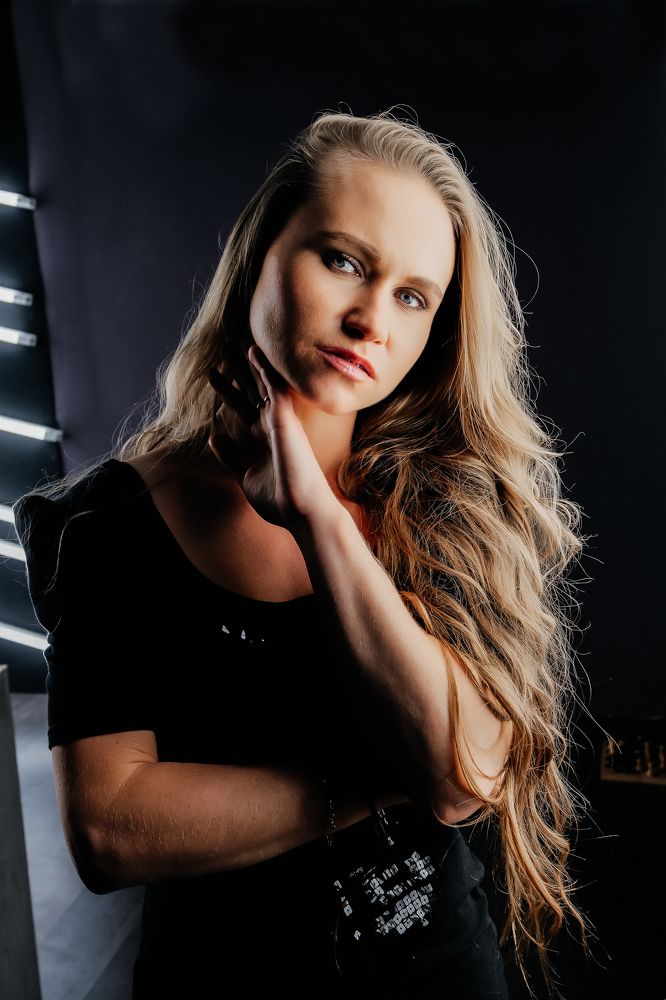 Photograph by Александр