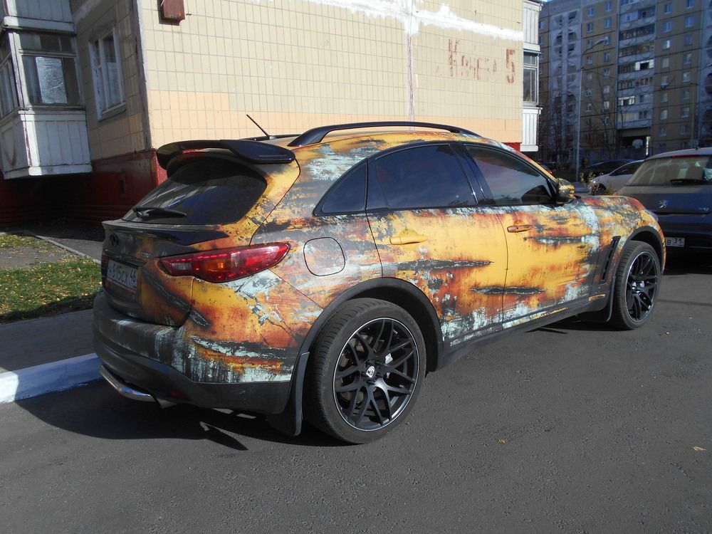 Photograph by Наталья Галай