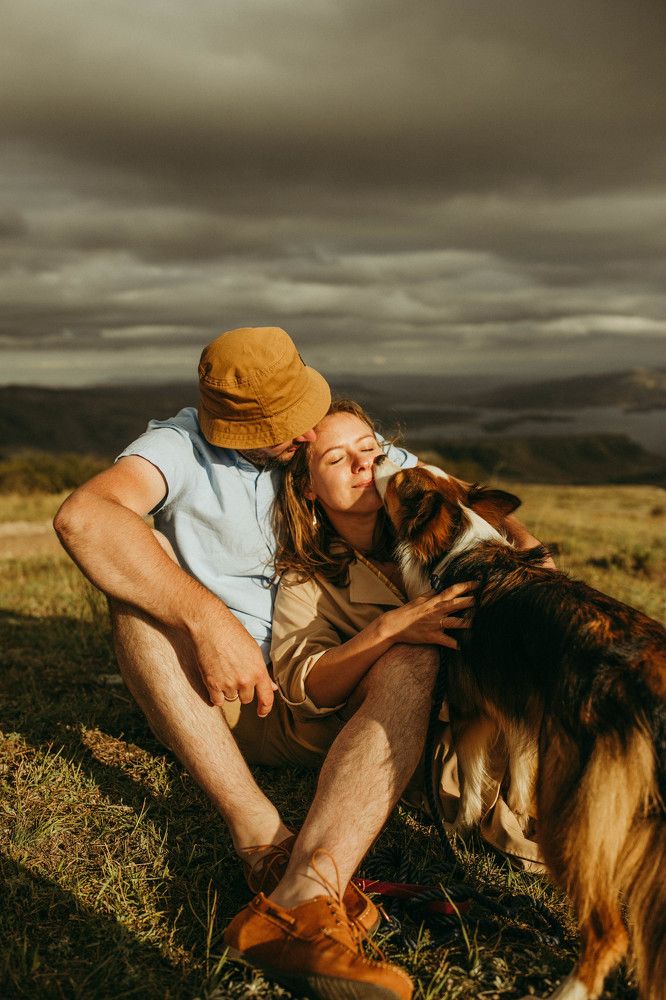 Photograph by Яна