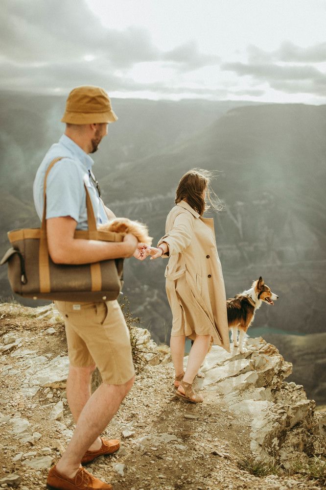 Photograph by Яна