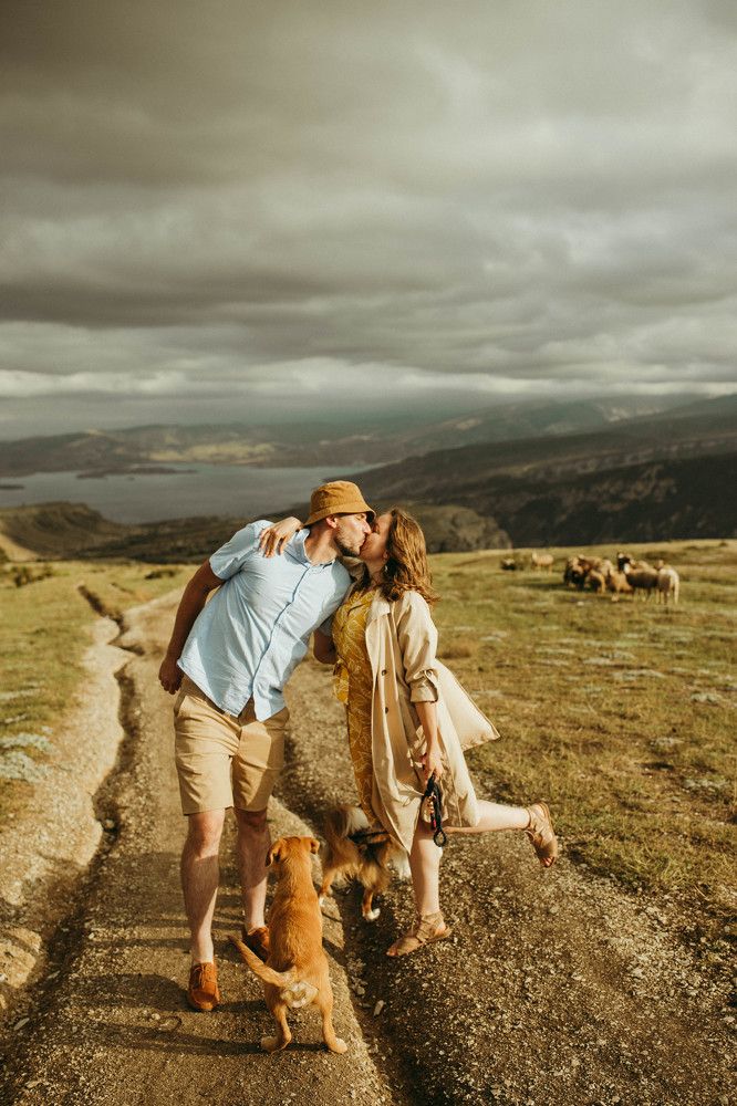 Photograph by Яна