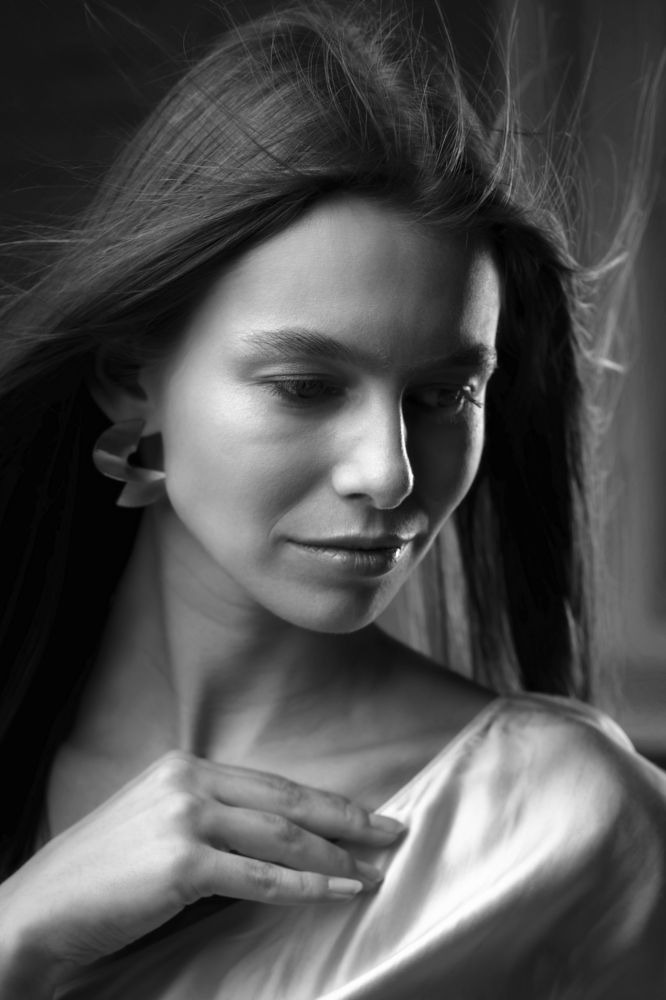 Фотография автора Антон Сандалов