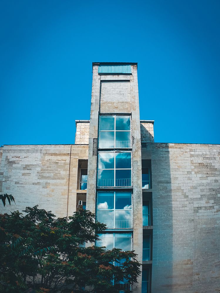 Photograph by Людмила Олеговна