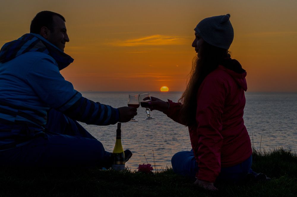 Photograph by Карен Багдасарян