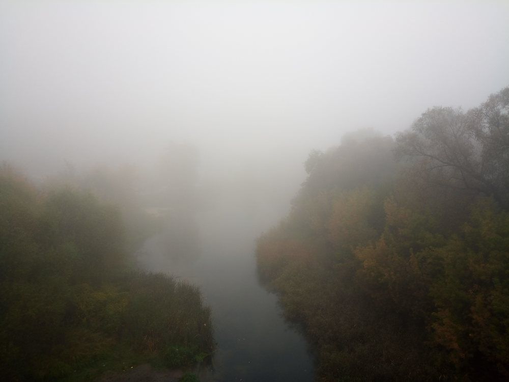 Photograph by Кипкин Александр