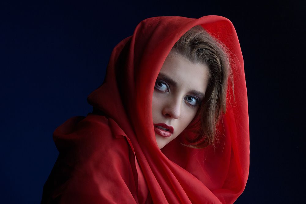 Photograph by Елена Клементенок