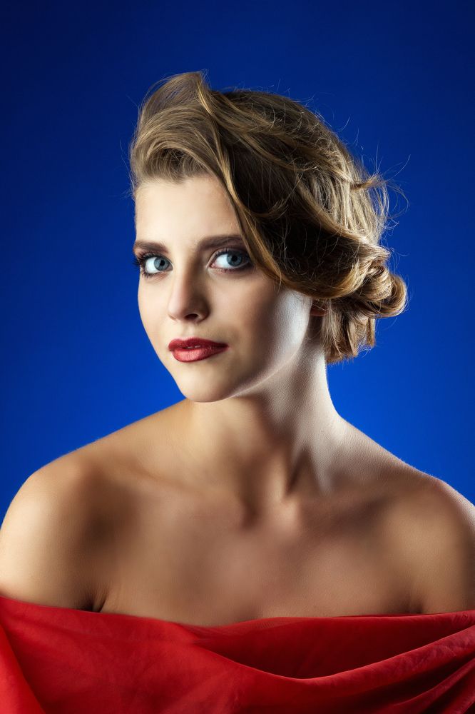 Photograph by Елена Клементенок