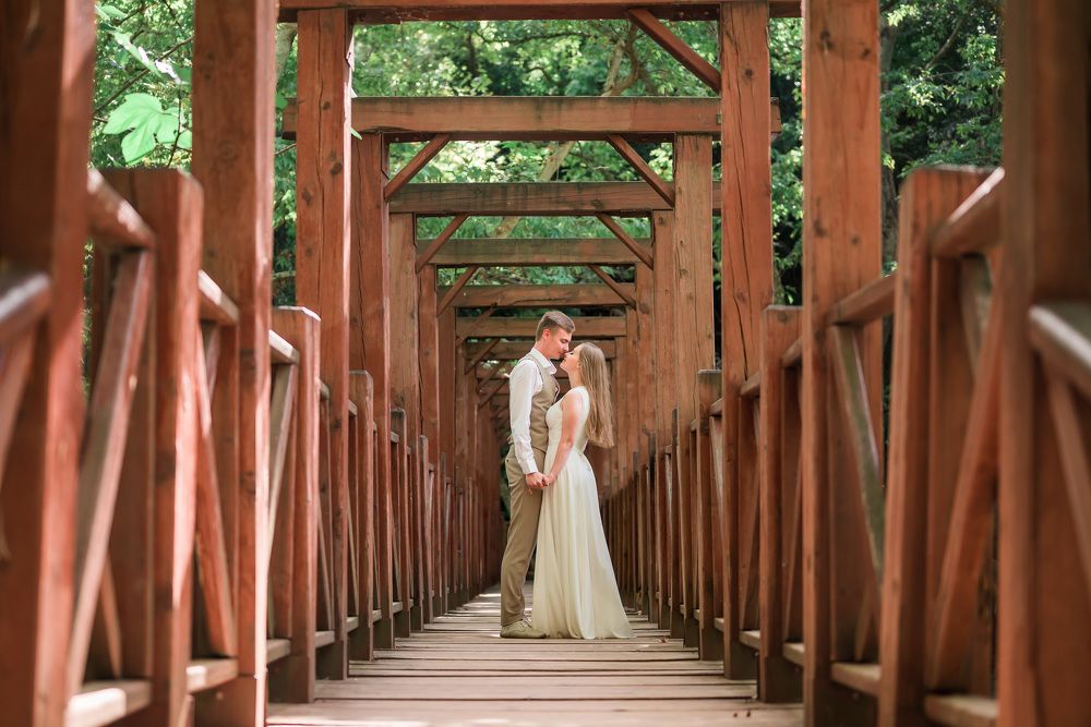 Photograph by Натали Озкан