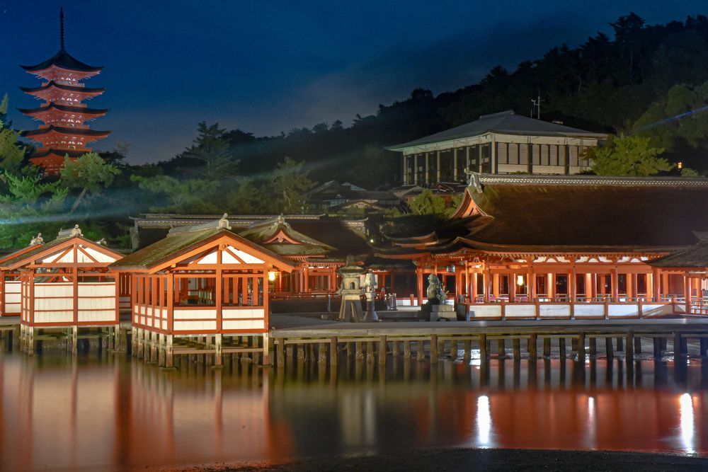 Photograph by antonio Solimeno