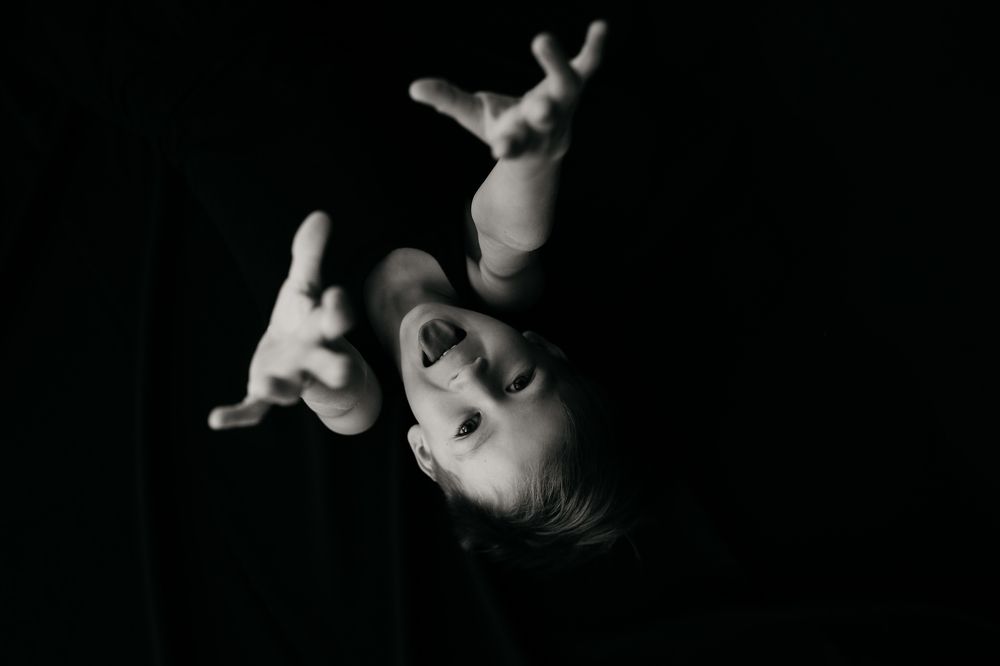 Photograph by Юлия Илларионова