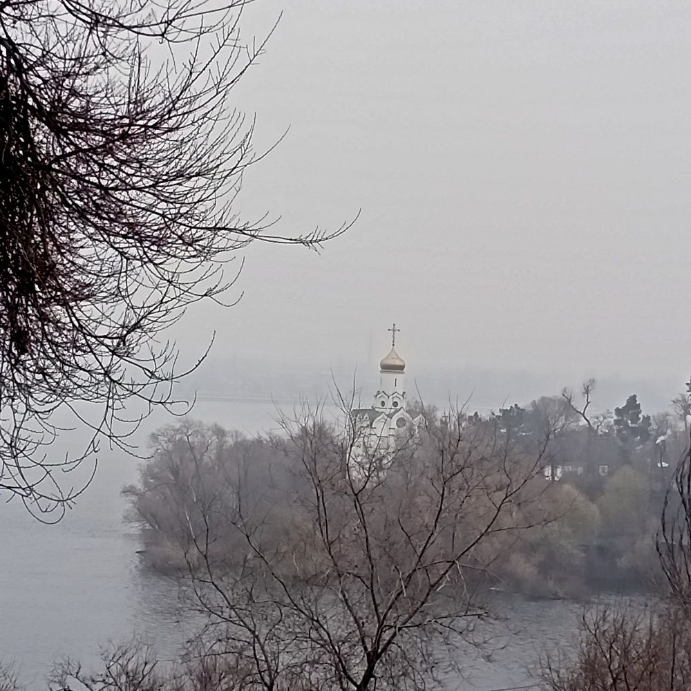 Photo #6758567