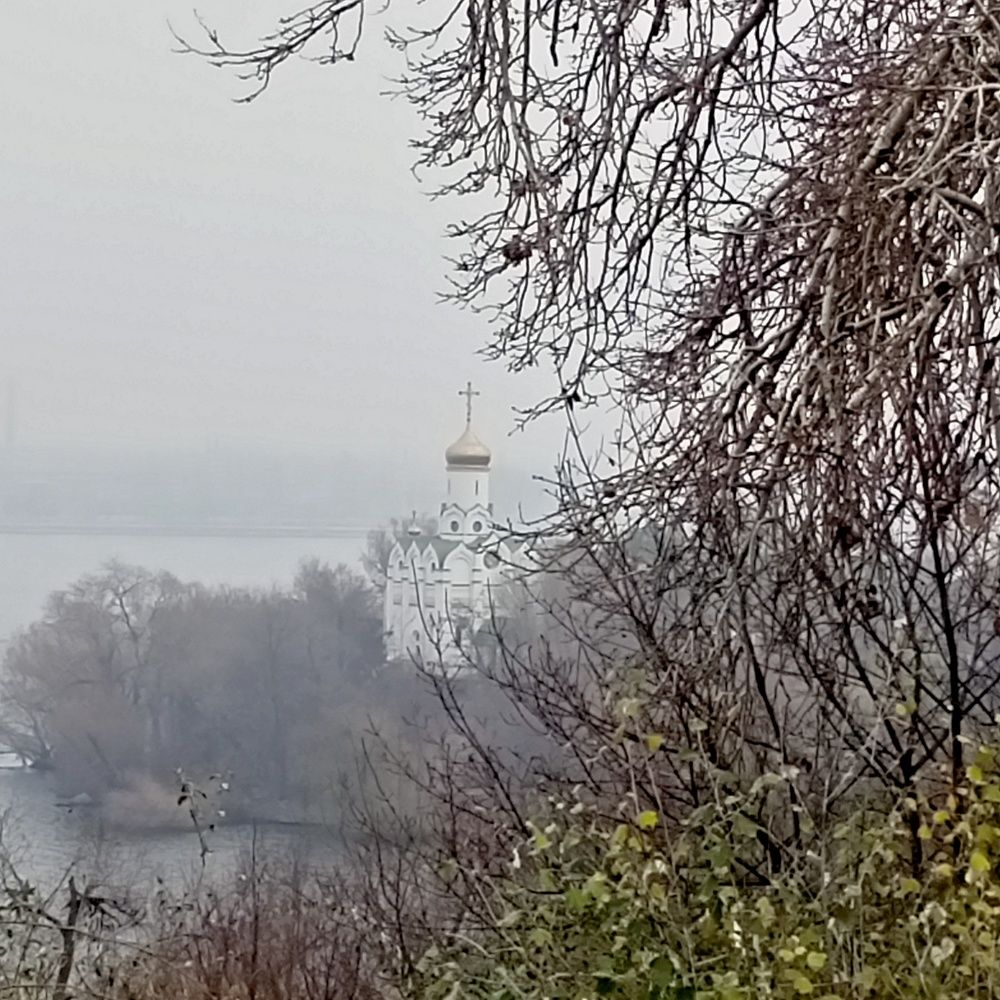 Photograph by voljnijveter