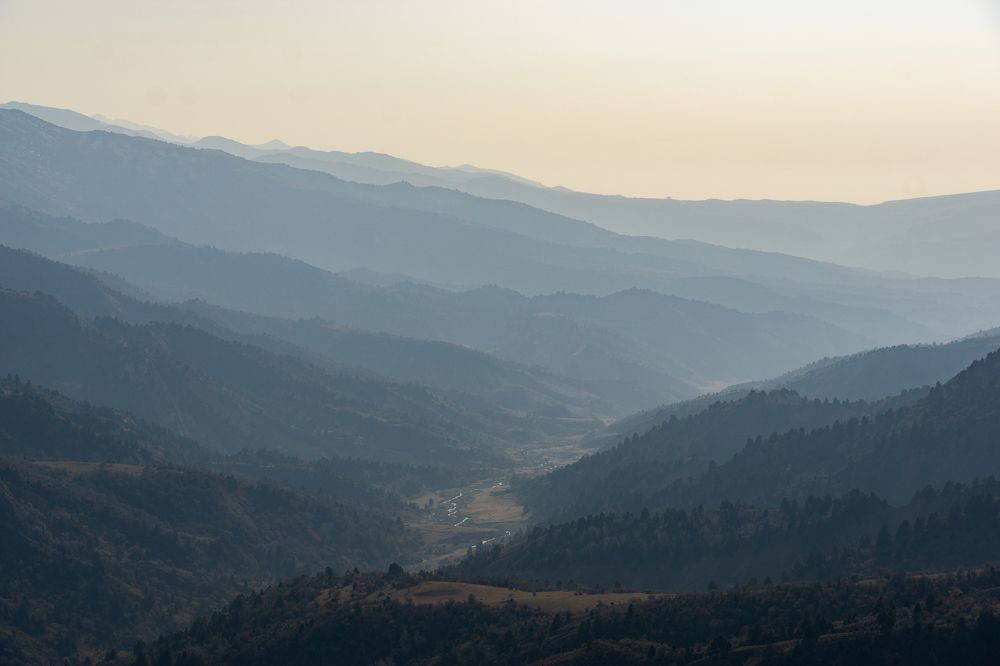 Photograph by Владмимир Мовсесянц