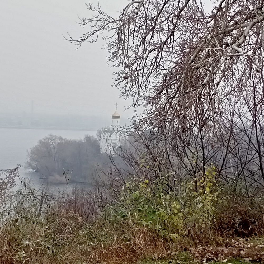 Photograph by voljnijveter